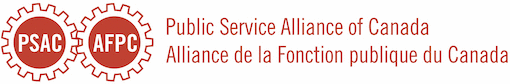 Public Service Alliance of Canada